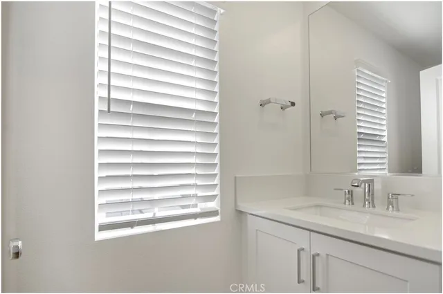 $6,495 | 1220 Windmill Road, Rancho Mission Viejo, CA 92694