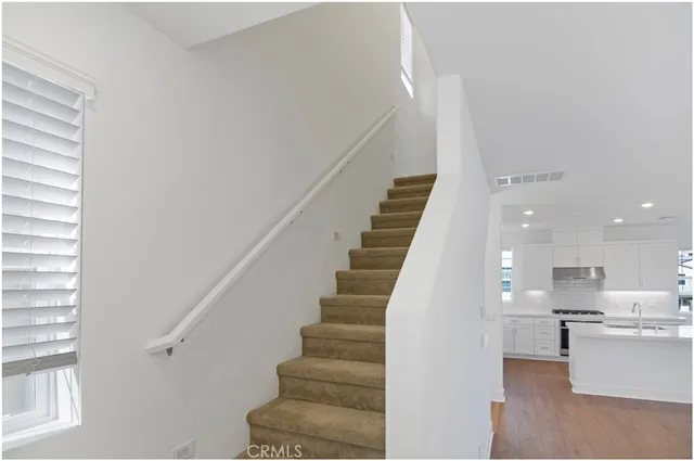 $6,495 | 1220 Windmill Road, Rancho Mission Viejo, CA 92694