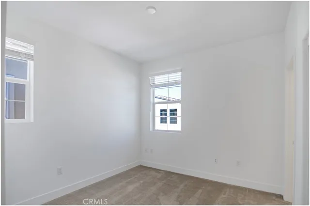 $6,495 | 1220 Windmill Road, Rancho Mission Viejo, CA 92694