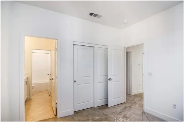 $6,495 | 1220 Windmill Road, Rancho Mission Viejo, CA 92694