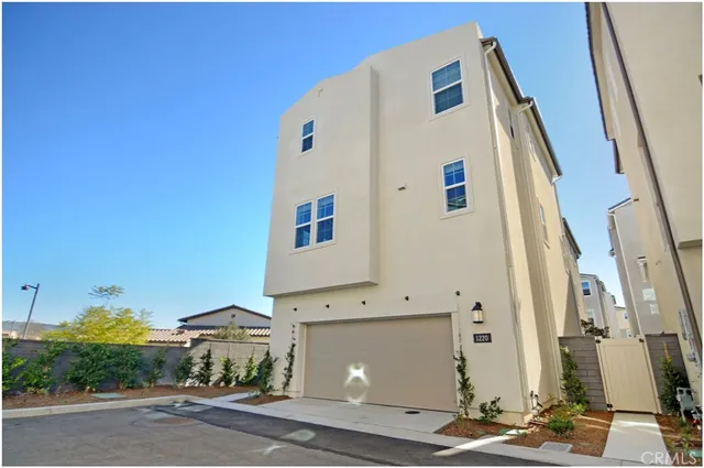 $6,495 | 1220 Windmill Road, Rancho Mission Viejo, CA 92694