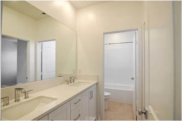 $6,495 | 1220 Windmill Road, Rancho Mission Viejo, CA 92694