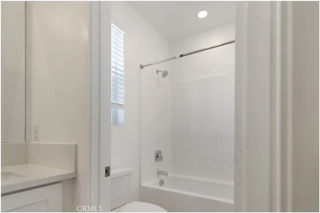 $6,495 | 1220 Windmill Road, Rancho Mission Viejo, CA 92694