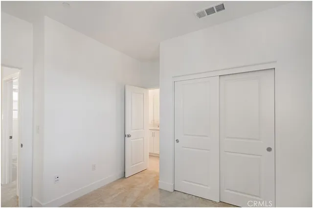 $6,495 | 1220 Windmill Road, Rancho Mission Viejo, CA 92694