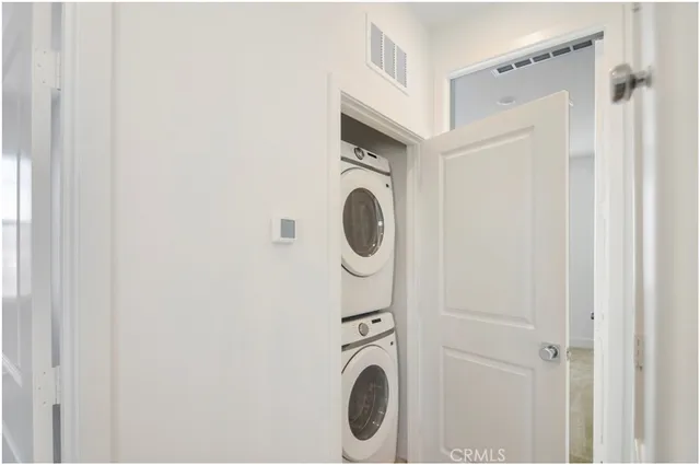 $6,495 | 1220 Windmill Road, Rancho Mission Viejo, CA 92694