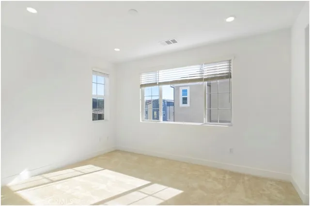 $6,495 | 1220 Windmill Road, Rancho Mission Viejo, CA 92694