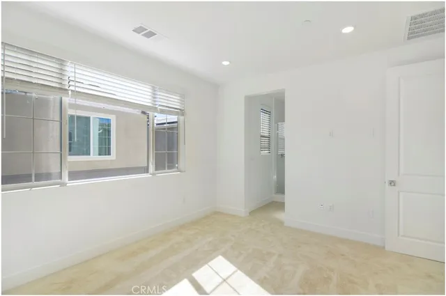 $6,495 | 1220 Windmill Road, Rancho Mission Viejo, CA 92694