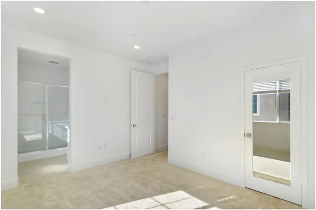 $6,495 | 1220 Windmill Road, Rancho Mission Viejo, CA 92694