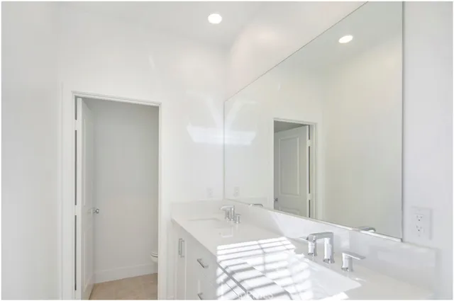 $6,495 | 1220 Windmill Road, Rancho Mission Viejo, CA 92694