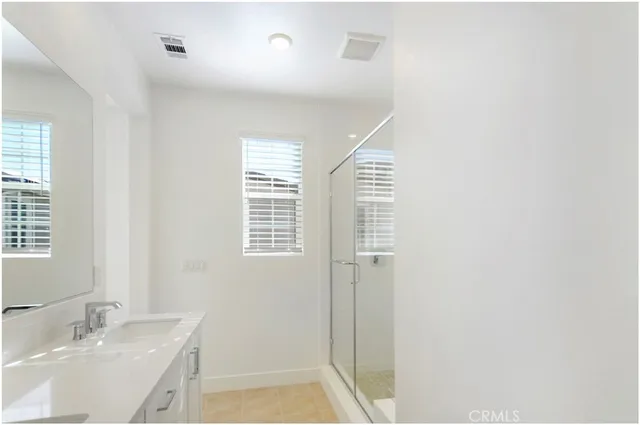 $6,495 | 1220 Windmill Road, Rancho Mission Viejo, CA 92694