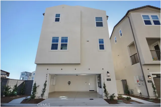 $6,495 | 1220 Windmill Road, Rancho Mission Viejo, CA 92694