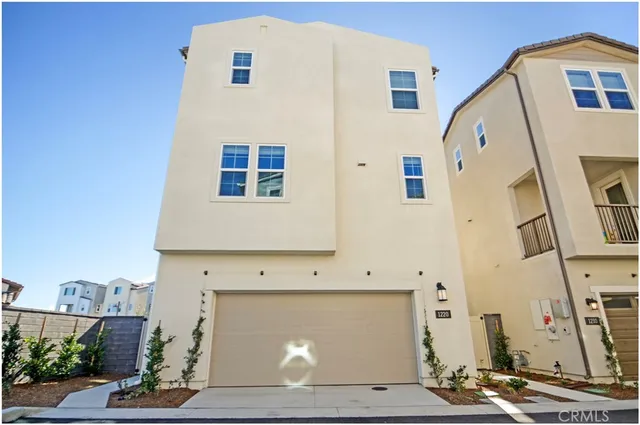 $6,495 | 1220 Windmill Road, Rancho Mission Viejo, CA 92694