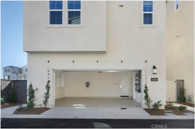 $6,495 | 1220 Windmill Road, Rancho Mission Viejo, CA 92694