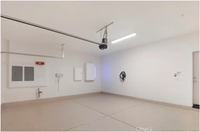 $6,495 | 1220 Windmill Road, Rancho Mission Viejo, CA 92694