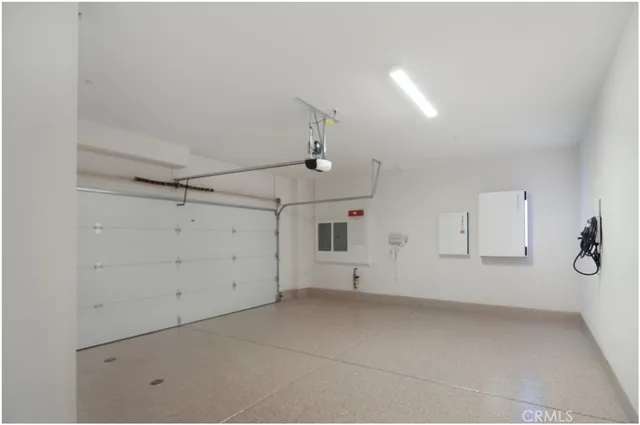 $6,495 | 1220 Windmill Road, Rancho Mission Viejo, CA 92694