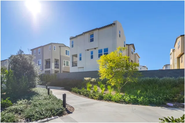 $6,495 | 1220 Windmill Road, Rancho Mission Viejo, CA 92694