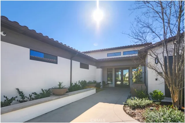 $6,495 | 1220 Windmill Road, Rancho Mission Viejo, CA 92694