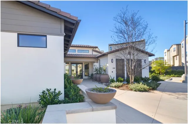 $6,495 | 1220 Windmill Road, Rancho Mission Viejo, CA 92694