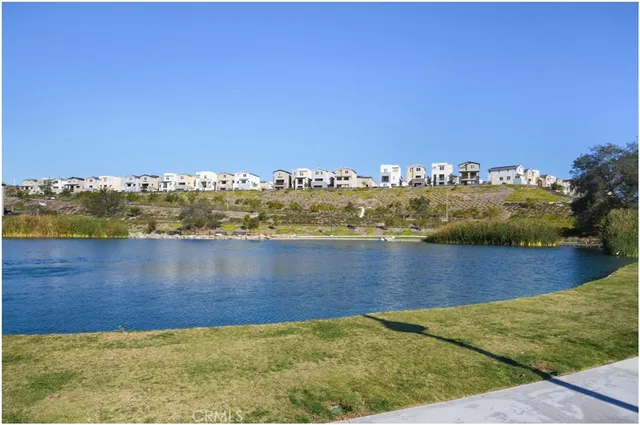 $6,495 | 1220 Windmill Road, Rancho Mission Viejo, CA 92694