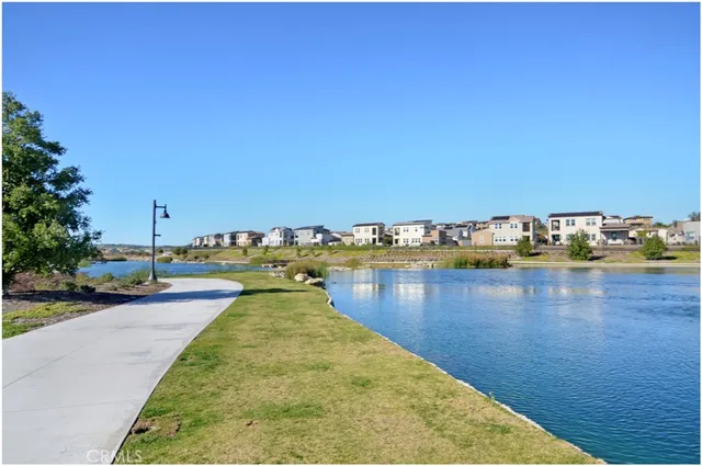 $6,495 | 1220 Windmill Road, Rancho Mission Viejo, CA 92694