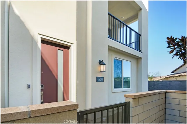 $6,495 | 1220 Windmill Road, Rancho Mission Viejo, CA 92694
