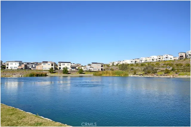 $6,495 | 1220 Windmill Road, Rancho Mission Viejo, CA 92694