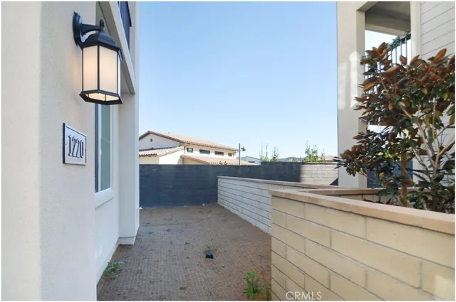 $6,495 | 1220 Windmill Road, Rancho Mission Viejo, CA 92694