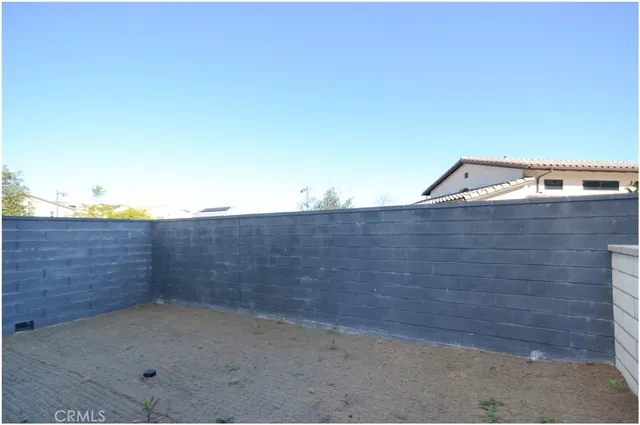 $6,495 | 1220 Windmill Road, Rancho Mission Viejo, CA 92694