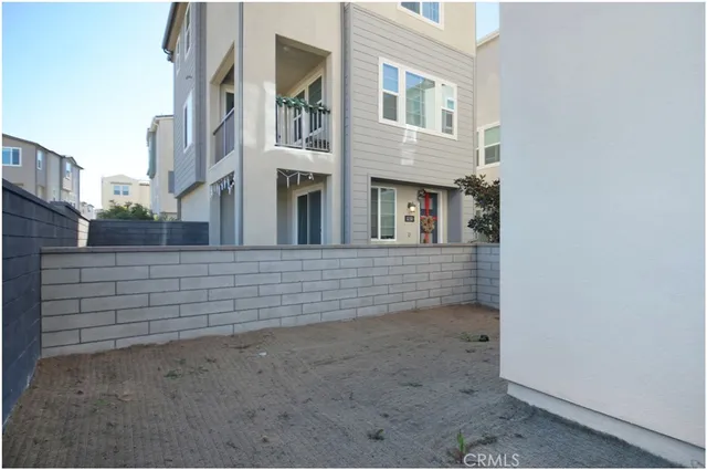 $6,495 | 1220 Windmill Road, Rancho Mission Viejo, CA 92694