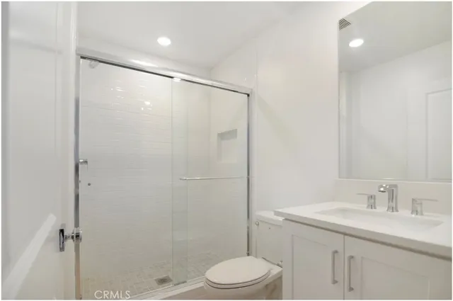 $6,495 | 1220 Windmill Road, Rancho Mission Viejo, CA 92694