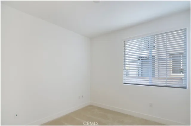 $6,495 | 1220 Windmill Road, Rancho Mission Viejo, CA 92694