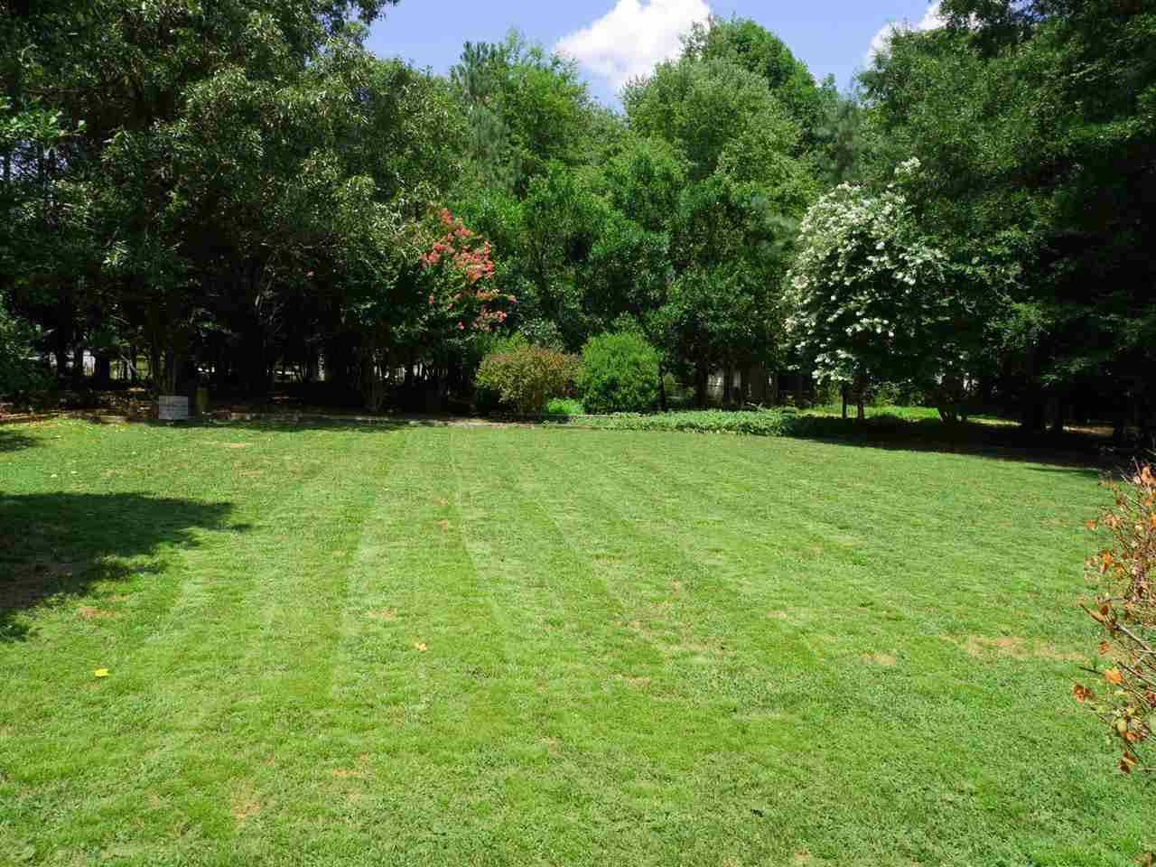 213 Carriage Trail Raleigh, NC 27614 - Photo 22 of 25 Photo 22
