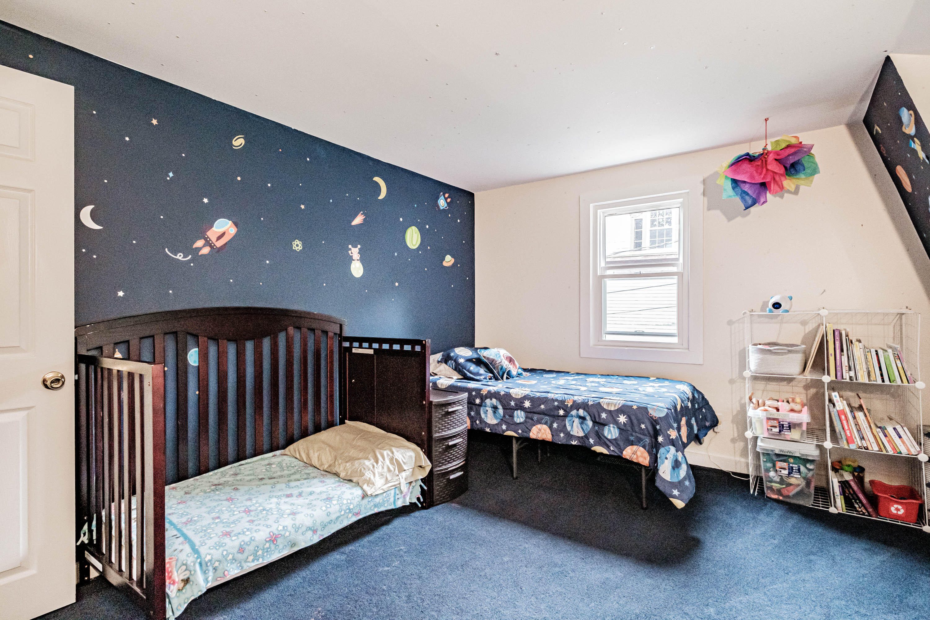 610 Middle Street Bath, ME 04530 - Photo 25 of 38 20220906gp-62037