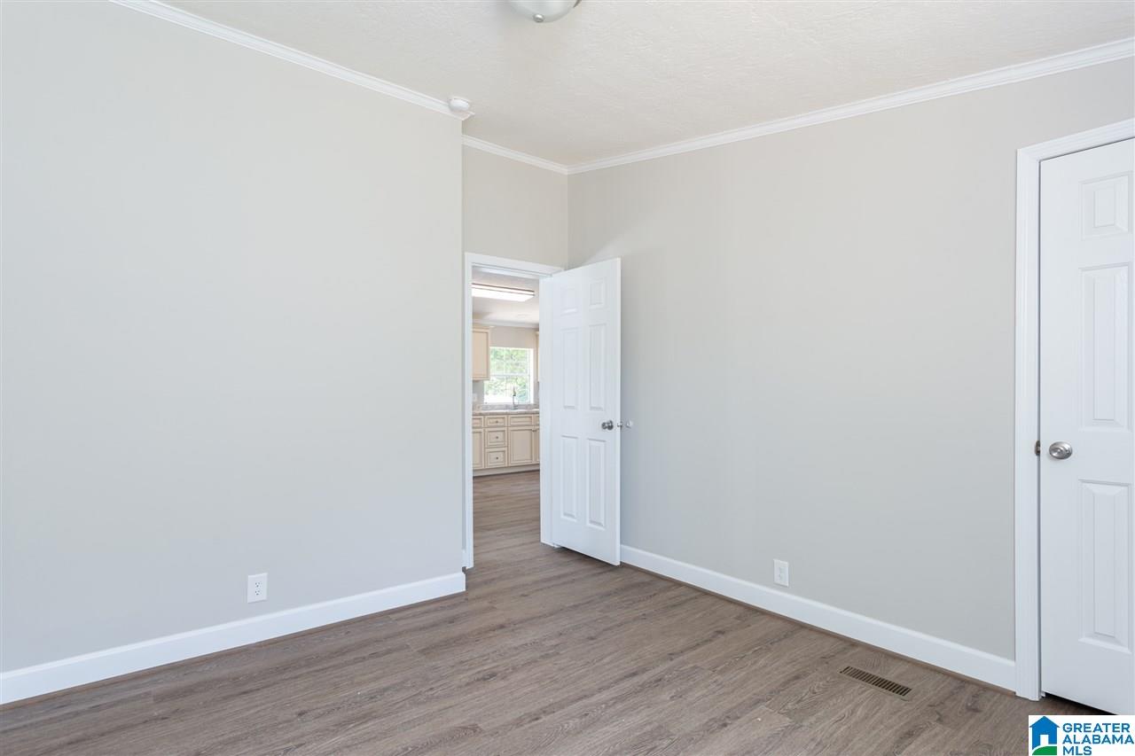 1175 County Line Road West Eastaboga, AL 36260 - Photo 24 of 39