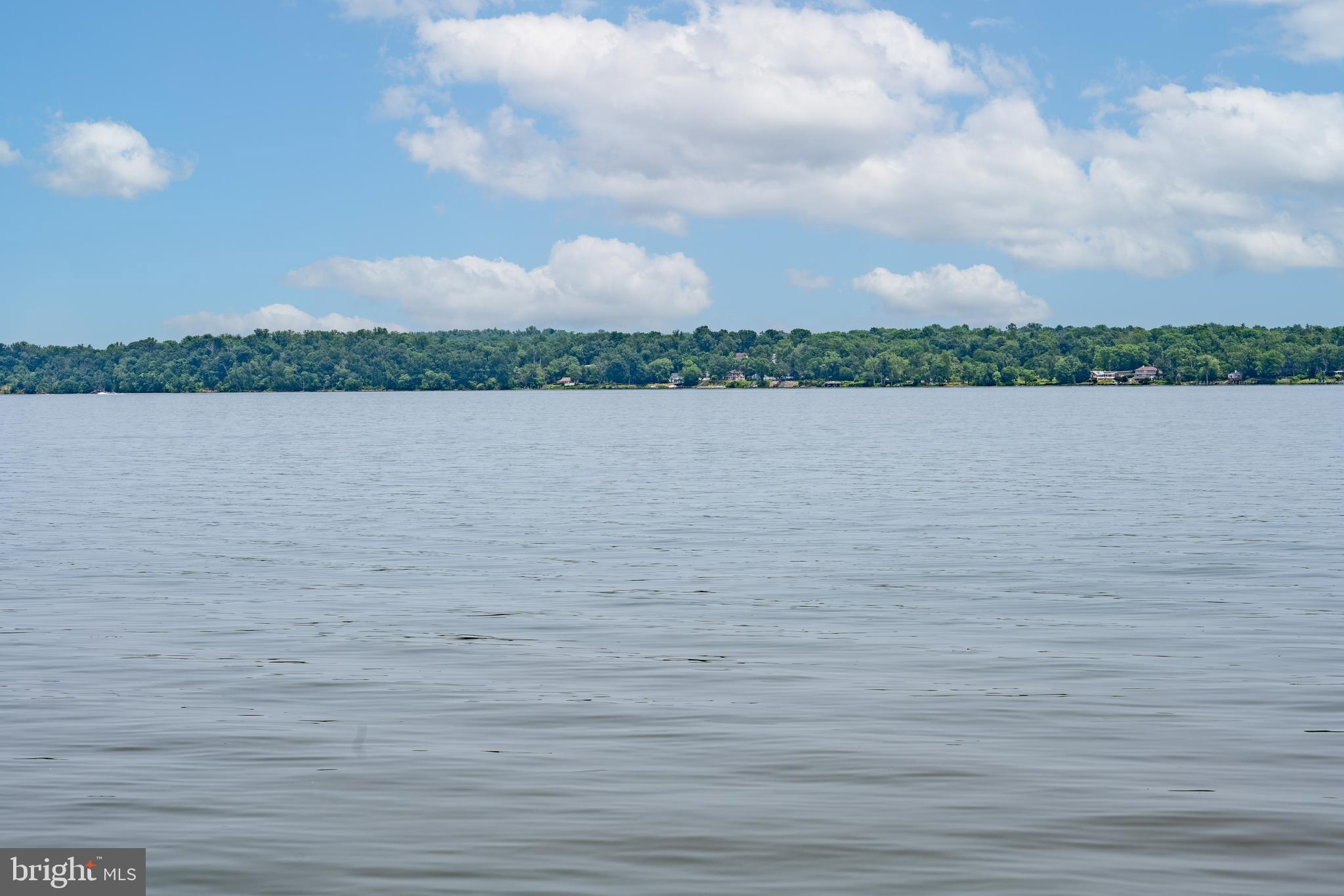 7813 Southdown Road Alexandria, VA 22308 - Photo 13 of 38