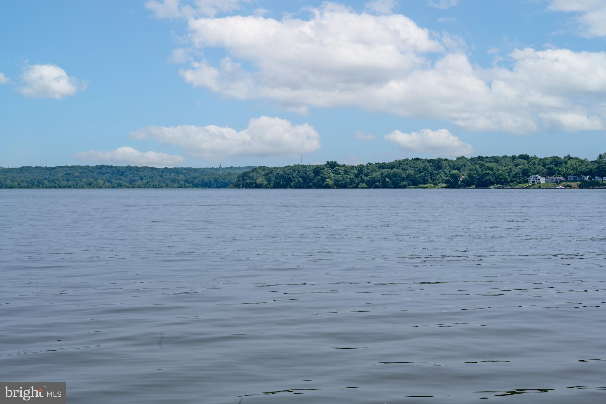 7813 Southdown Road Alexandria, VA 22308 - Photo 14 of 38