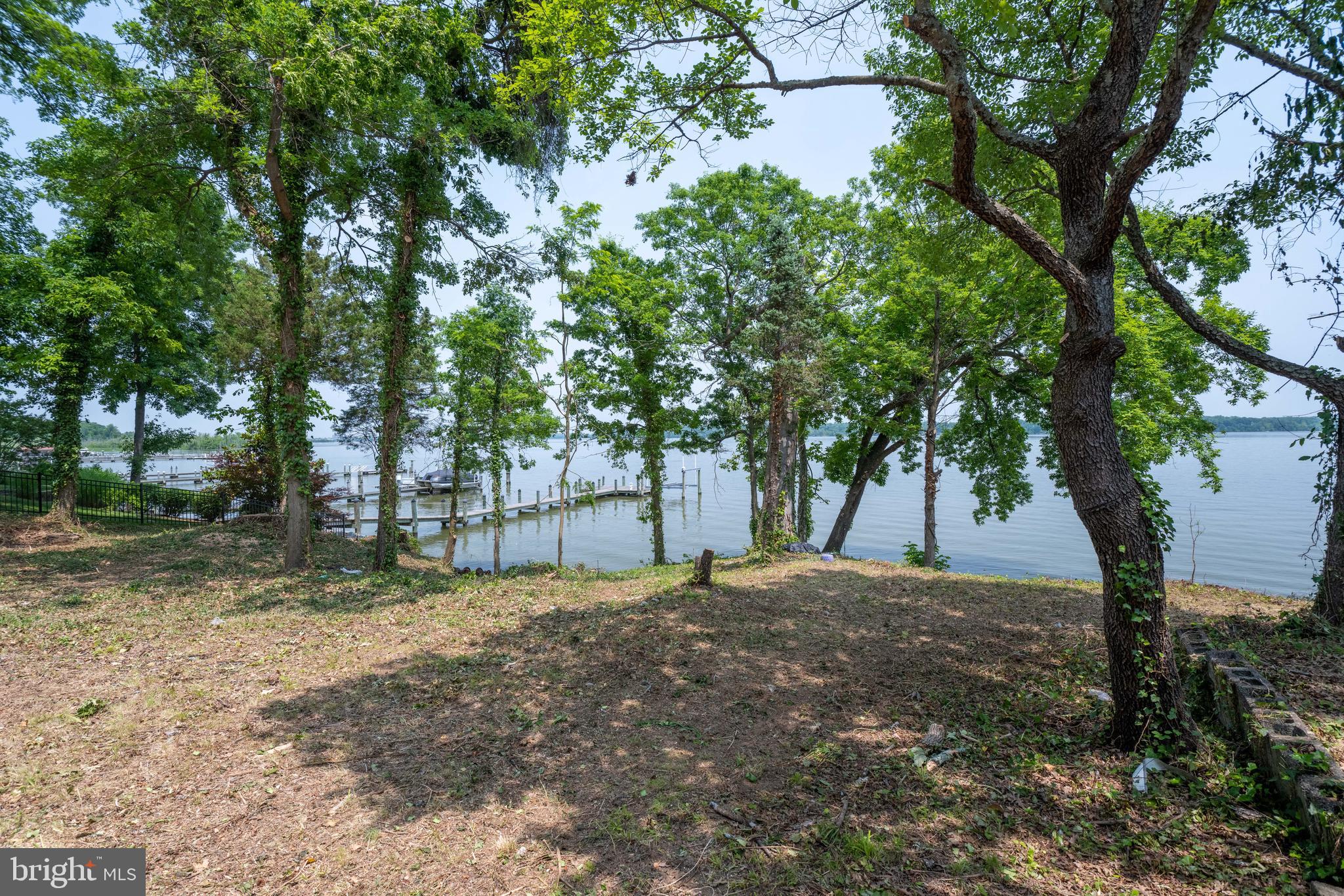 7813 Southdown Road Alexandria, VA 22308 - Photo 16 of 38