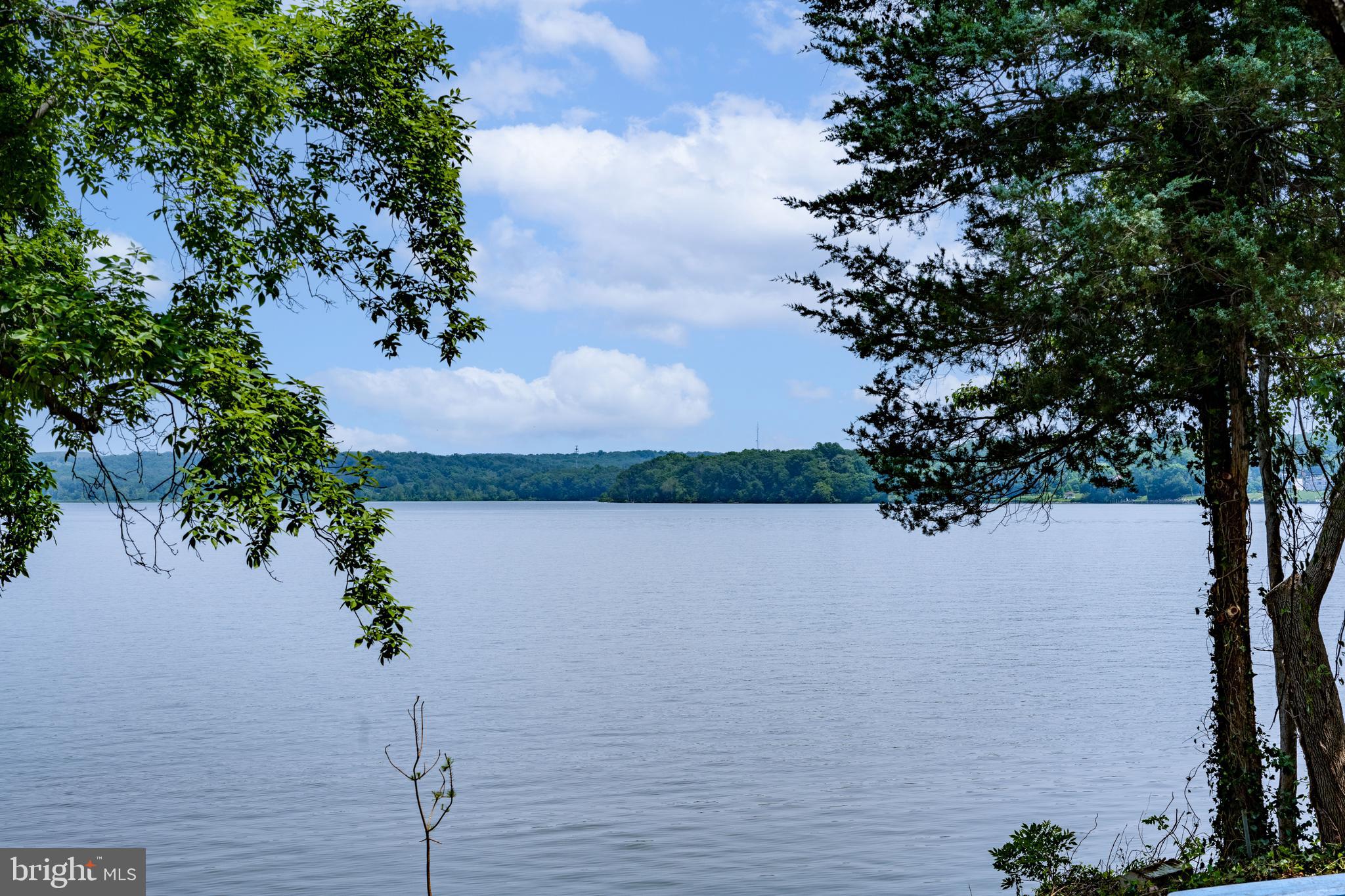 7813 Southdown Road Alexandria, VA 22308 - Photo 18 of 38