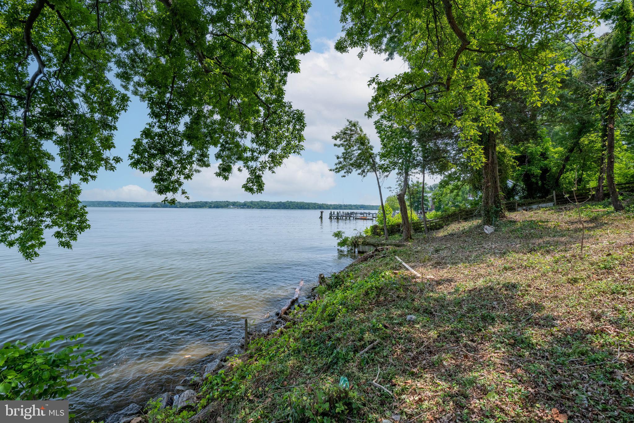 7813 Southdown Road Alexandria, VA 22308 - Photo 20 of 38