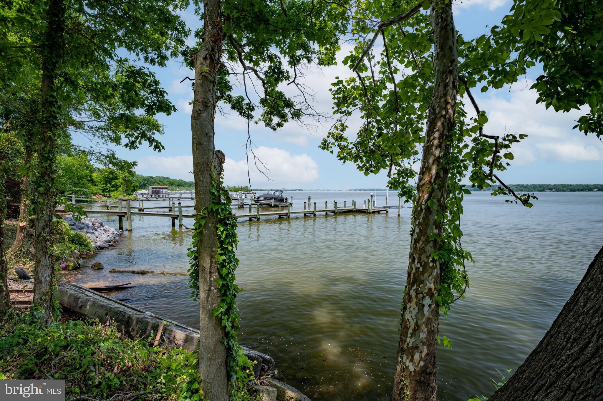 7813 Southdown Road Alexandria, VA 22308 - Photo 21 of 38