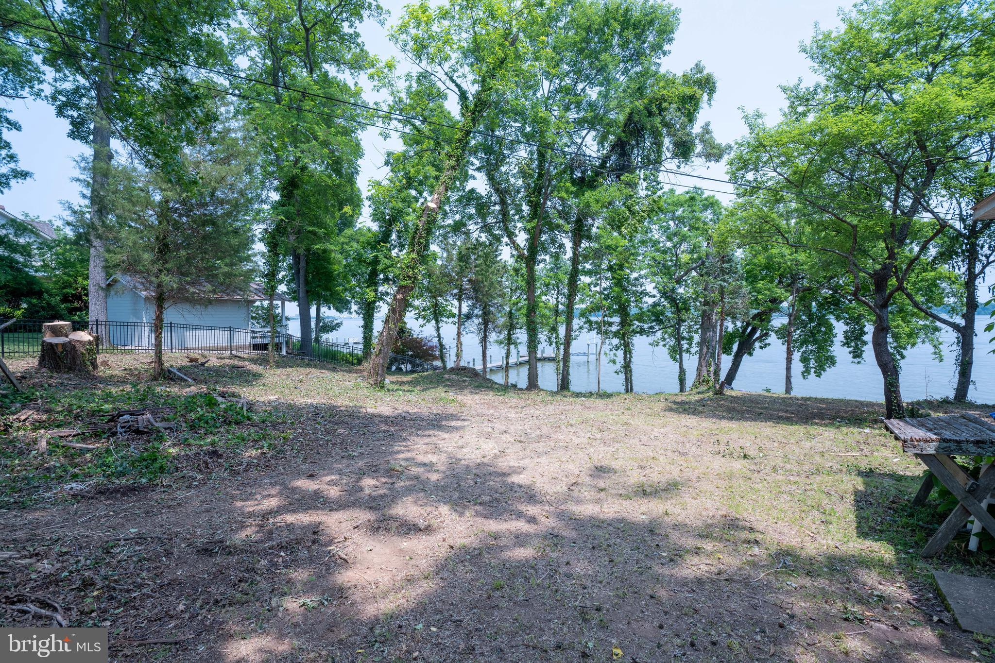 7813 Southdown Road Alexandria, VA 22308 - Photo 24 of 38