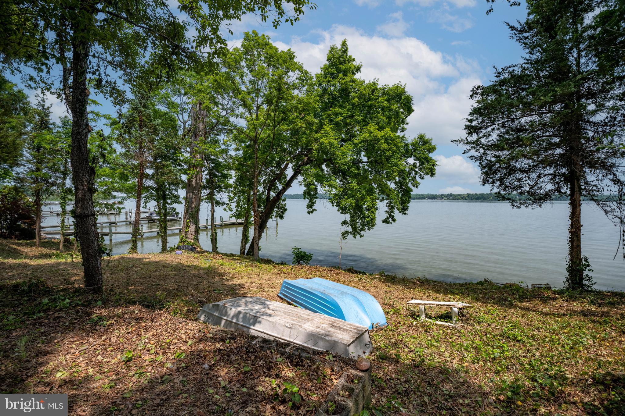 7813 Southdown Road Alexandria, VA 22308 - Photo 25 of 38