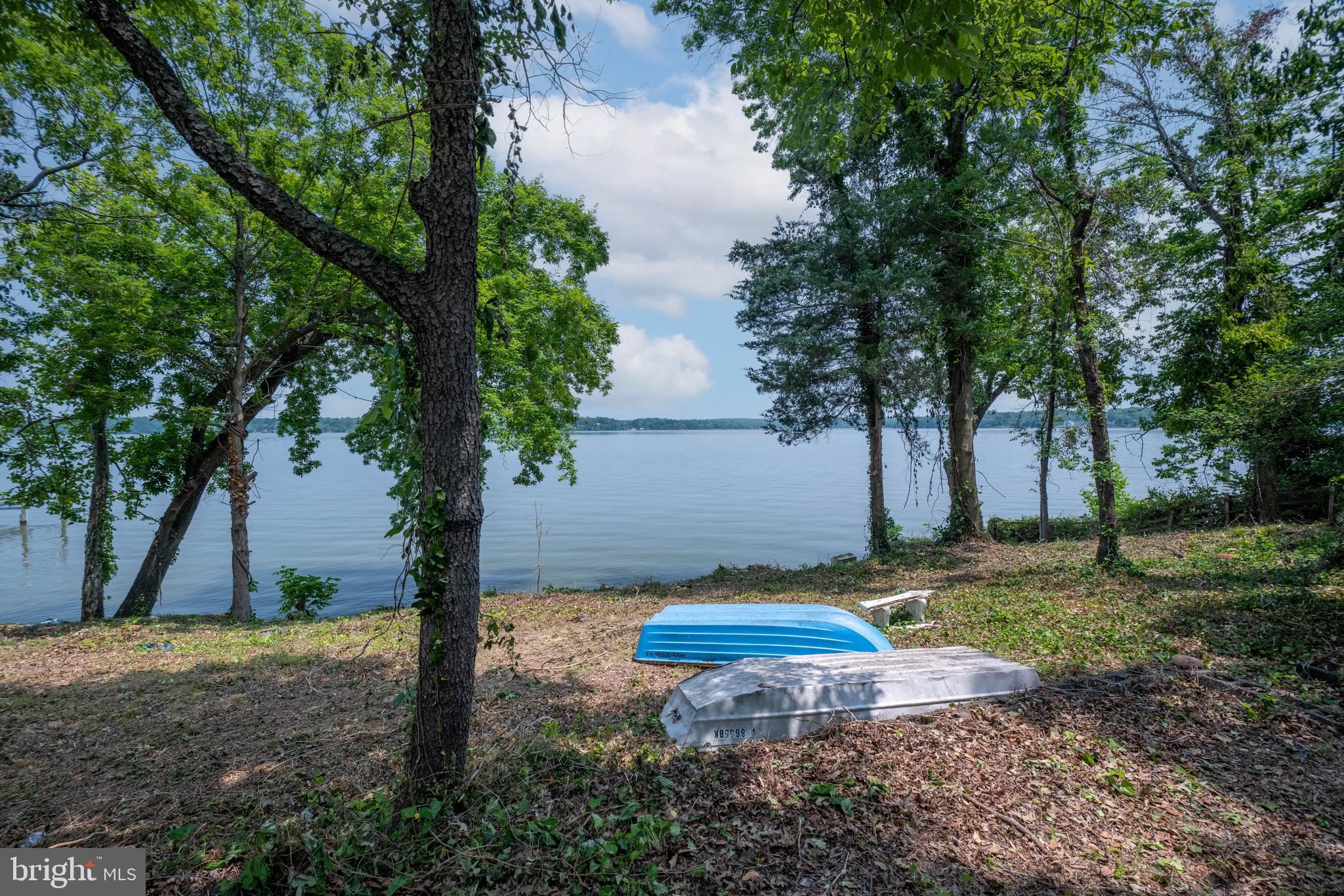 7813 Southdown Road Alexandria, VA 22308 - Photo 26 of 38