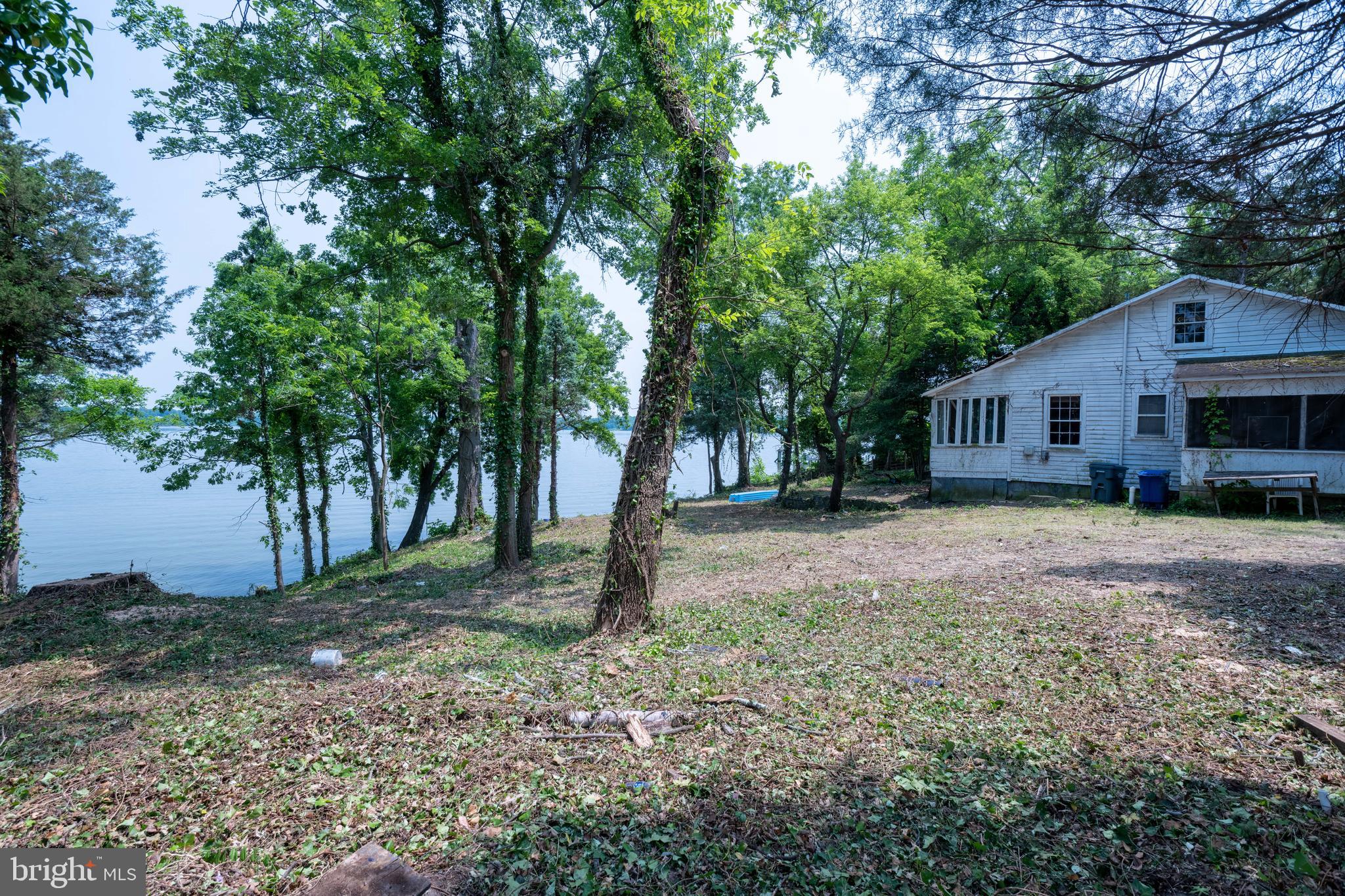 7813 Southdown Road Alexandria, VA 22308 - Photo 27 of 38