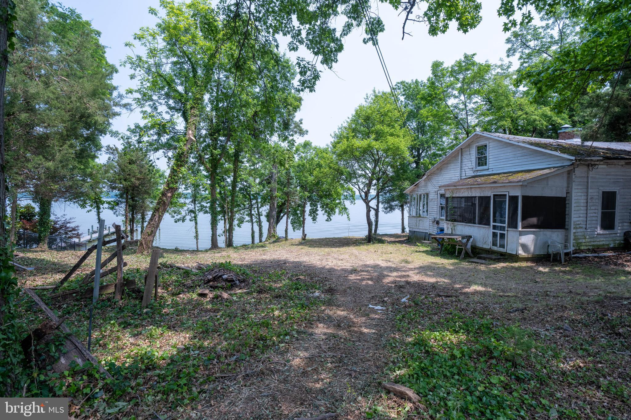 7813 Southdown Road Alexandria, VA 22308 - Photo 28 of 38