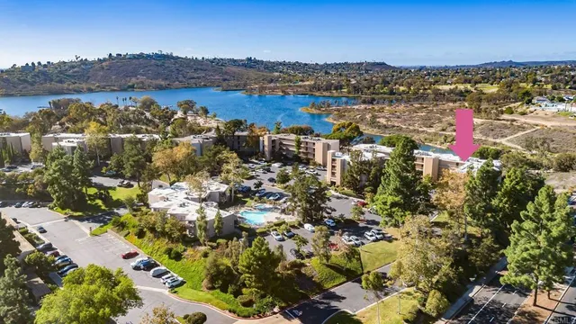 $379,900 | 5712 Baltimore Drive, Unit 468, La Mesa, CA 91942