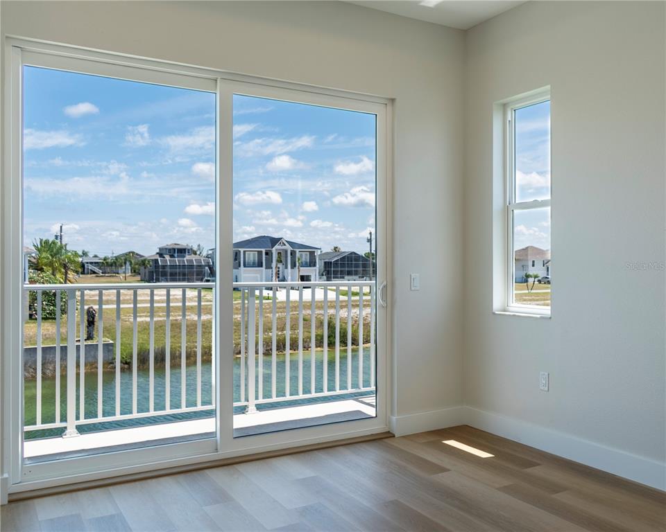 4050 Jewfish Drive Spring Hill, FL 34607 - Photo 29 of 37