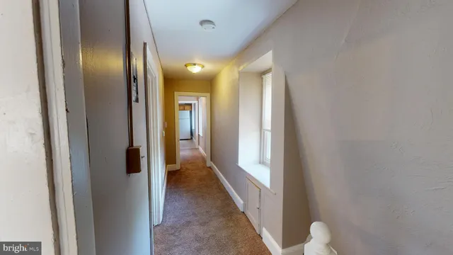 $1,350 | 211 Front Street, Unit 3, Bordentown, NJ 08505