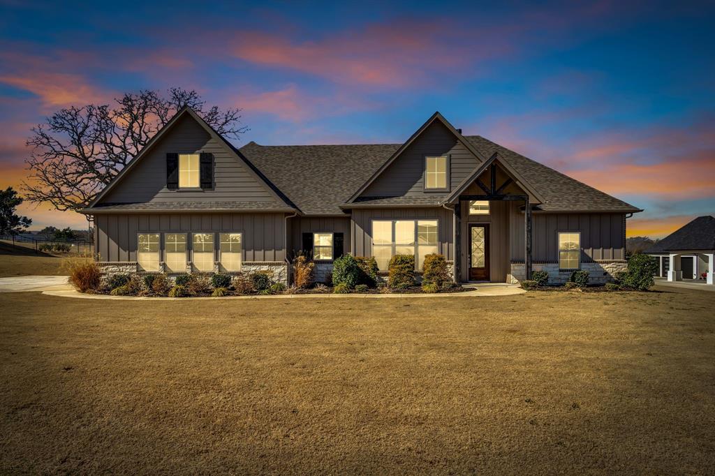 175 Quail Ridge Decatur, TX 76234 - Photo 40 of 40