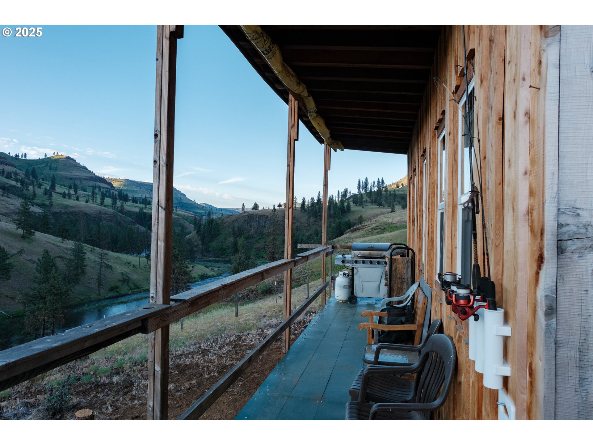 0 North Fork Road Long Creek, OR 97856 - Photo 16 of 48 Gallery Image 16